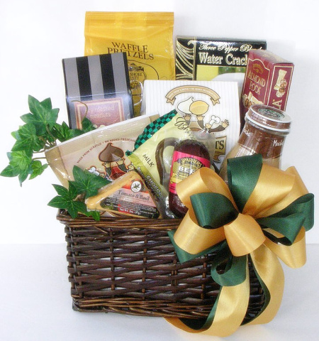  Gift Basket Village The Village MD Gift Basket