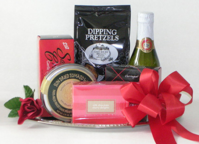 Sphere Ice Mold Gift Basket Store Maryland Gift Basket